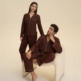 女士家居服;睡裙;睡袍、浴袍