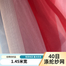 ��ɫ40Ŀ��]���W�ľߴ�ُ����ļ����^�V�WЬ�ľW��20Ŀ60Ŀ80Ŀ
