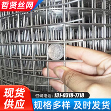 �S�ҹ������P�늺��W���Bֳ�W���x���o����304�W��W����䓽z�W