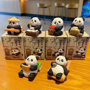 ��؈�[����֬��ˇƷ�k�����������նY���ɐ��¿ͨ�����b�