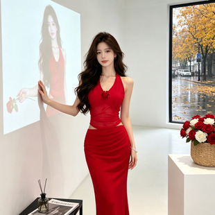 ��߅�tɫ����첱�B��ȹŮ�ļ��������������Lȹ