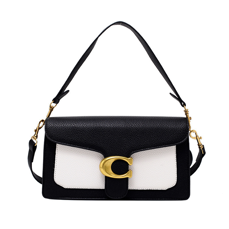 スポット ch 卸売 25 新しい Koujia taby Dionysus ポータブル チェーン クロスボディ バッグ多用途フレグランス脇の下ショルダー バッグ|undefined