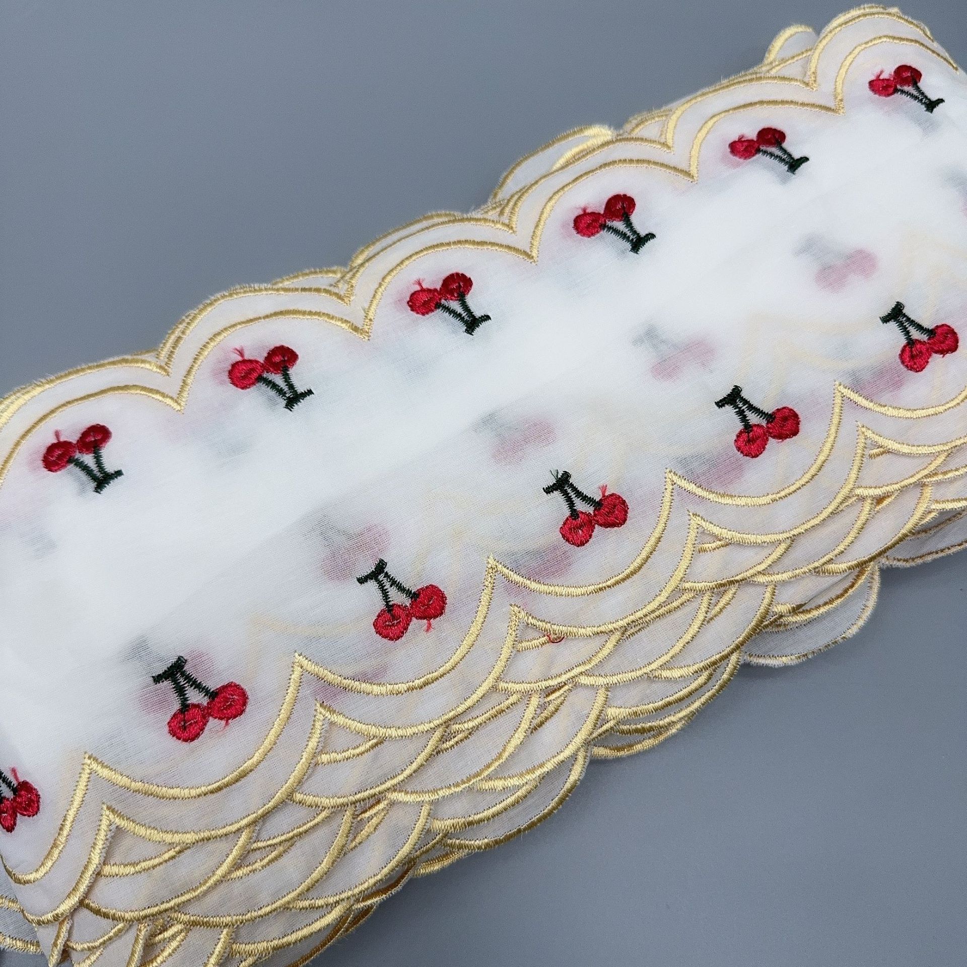 微信图片_20250428213352