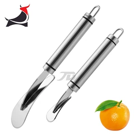 厨房小工具;烘焙量勺量杯;刨子、削皮器