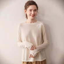 ���l��������ë��25���¿�O������ū��ë������ë�ٽz�A�I�����