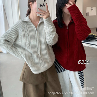 �͹ź񌍸��黨�����ᘿ�������2025�ﶬܛŴ�������^ë��ŮC318