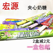 ��Դţ�̹�ζ�A��ܛ��һ��30�l�㽶�ɿ����G���������e��ʳƷ���]