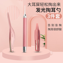 �F؛���l��늰l����׌������Ͷ��ɱǶ�ʺ��Ӄ�ͯ�ڶ��׿�ҕ����