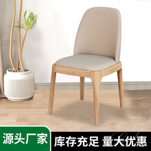 �W�tʳ�øߙnƤ�|����ܛ�����|�������ӹ�Ԣ�Ҿ� �Ƶ�͏dǢՄ��