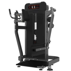 组合健身用品;库存体育产品;其他健身器材