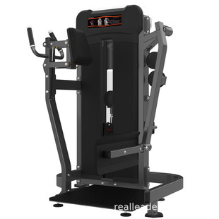 M3-1022 hip training machine