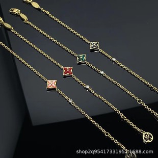 �H���¿���ĸ����ͬ��������V���ؐ�⻨���s���|���Ů�Y��