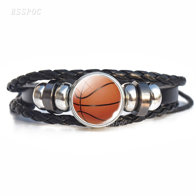 10579147401_1675119286