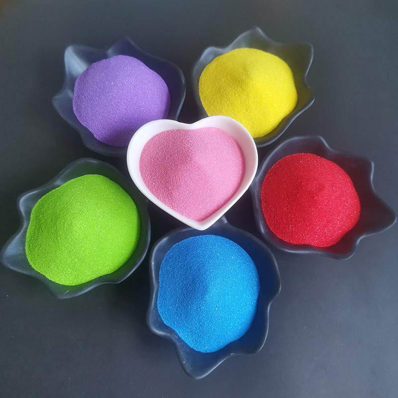 微信图片_2021070211343426