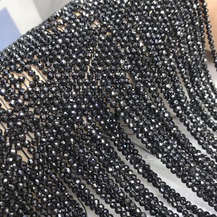 ��Ȼˮ�� 2MM 3MM ��ɫ�ʯ�������ɢ�� Ӳ���н���������Ʒ��