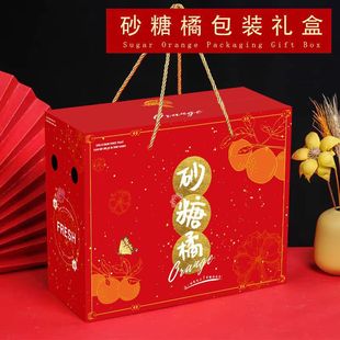 ɰ���ٰ��b�жY�пպ�10���b�ĕ�ɳ�ǽ�����ͨ�ð��b�����l