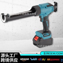 �羳ȫ�ԄӲ����z���p������늄��z���b�޵���ɴu�����p�z��