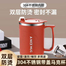 304���P�ˮ���R�˱��p�Ӹ���ţ���k���Ҏ��w�豭�ϰ��忧�ȱ�MK7