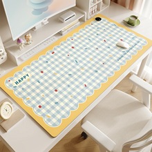 �����L�ӟ���ˉ|ů���|Ů�����ֵ�k������X����l��ů�ֶ�