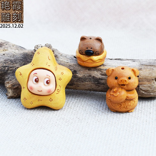 �����˝h����diy܇�����耳׿ۄ�����������������ƷDIY