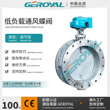 W 늄ӵؓdͨLy 늄Ly 늄ӷmy