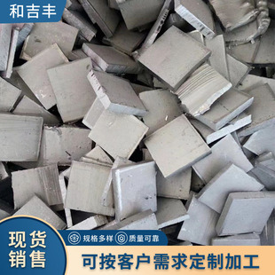 늽�� ���Ƭ ���� 99.95%�߼�� �A��� �F؛ ����ă�