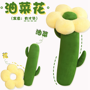 һ֦�Ͳ˻��ɐ۴󻨶䱧��insë�q���˯�X���^��˯���|�����b�