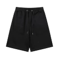 Black [523 Small Heart]