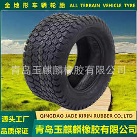 厂家批发ATV全地形轮胎 22X12-12 沙滩车轮胎 高尔夫电动车轮胎