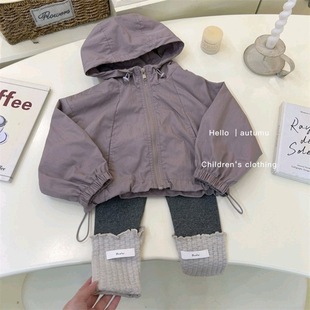 �F�����ͼҡ�Ůͯ�_�h���������b2025�¿���⃺ͯСŮ�����羳