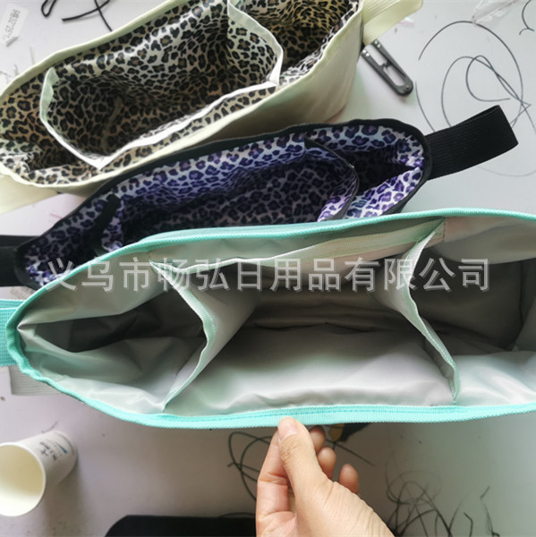 微信图片_20221021103730