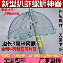 �ǾW���~�r�W���ݾW���r���r�W����ˮ���������~�W��ʽ����·����