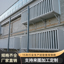 Ƭʽ�������̹ܵ����L�ڰ��~��������С�^���{�C�M��\��������