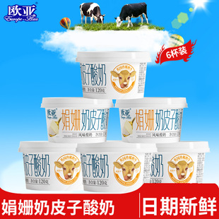 �W���ꊙ��Ƥ������6���b�Lζ�������x�ꊙ���|��Դ