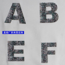 �V�ݱ��zˮ荠C荏S �ӹ����Ʋ������֬�C荠C�D ��Ʒ�|�C荲��N