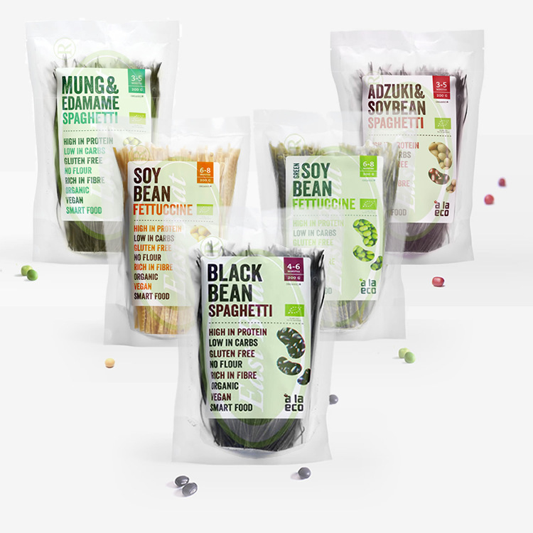 ���a la eco�л���˿��