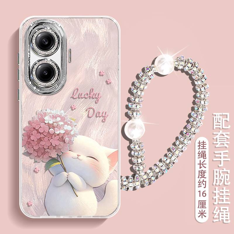 Suitable for Redmi Turbo5 mobile phone case Xiaomi RedmiTurbo4pro set Redmix new 5MAX full package