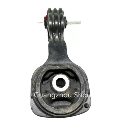glue factory direct sales, damping system