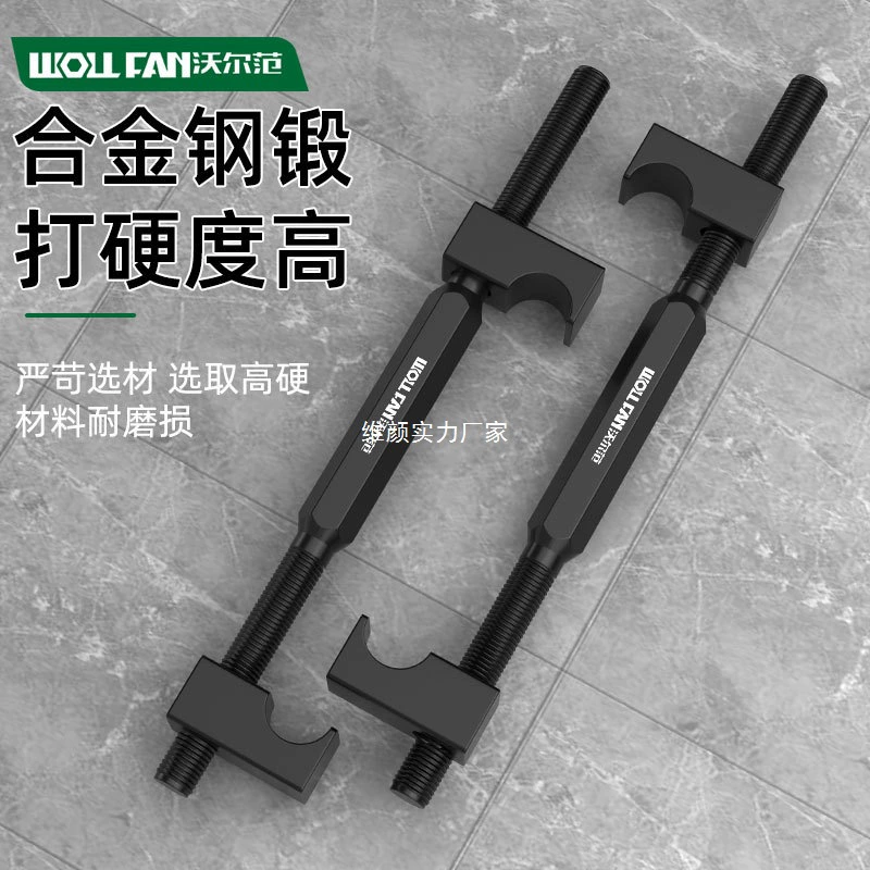 Амортизатор, пружинный компрессор, коготь, пружина, устройство для снятия амортизатора, разборка амортизатора, инструмент для ремонта автомобиля мотоцикла