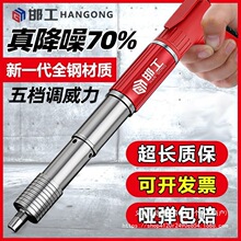 ȫ���ᔘ�����������㘌�f���������������ᔘ����۵���������