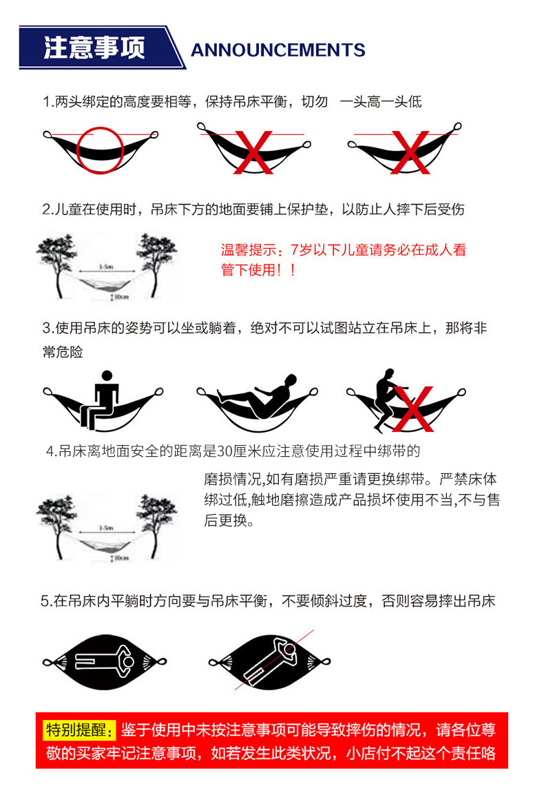 lQDPJxZ_PQ6CqfPNBI_NAxawubVUhe