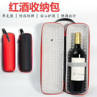 ����ʽPU�t�ư� ��y����t���ռ{�� ���Ѿ������