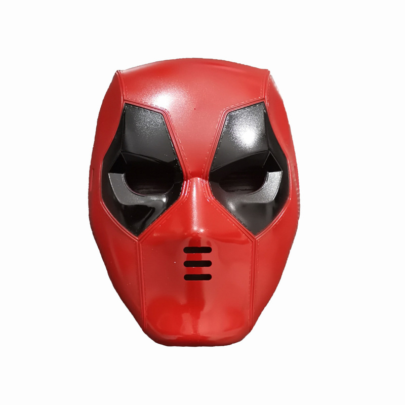 发光面具 复活节卡通赛罗cosplay动漫儿童派对用品爆款奥特曼面具|undefined