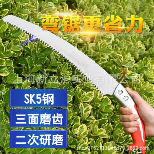 �W�~��350DS��䏏�䏈@ˇ������֦��ľ䏸�̼䓻��܈@ˇ�辰����