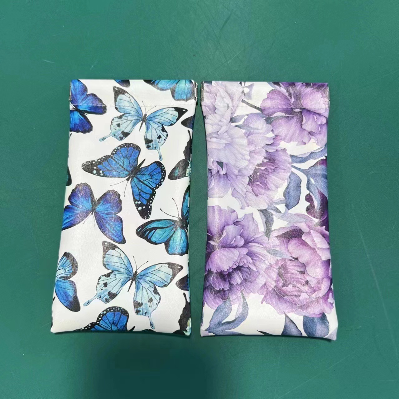 e8737a2f1fd40be8a25ac7e08ed702