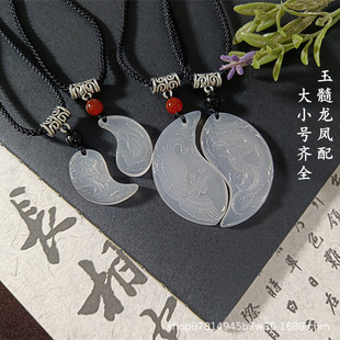 �S�����l�߱�������H����� 1314���P����һ����H520���նY��