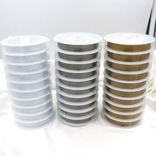 �S��ֱ�N䓽z���ֹ� DIYܛ�������Ʒ�����������������ٲ��P䓽z