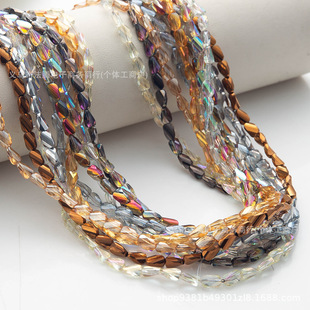 4x7mm�W����K9�������lŤŤ�D�β���ˮ�����ӿ��������Q�����diy