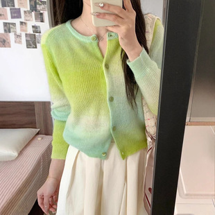 YUNSHU�n��u׃ײɫ����ë��Ů���ļ��R��ë�p�g�A�Iᘿ��_������