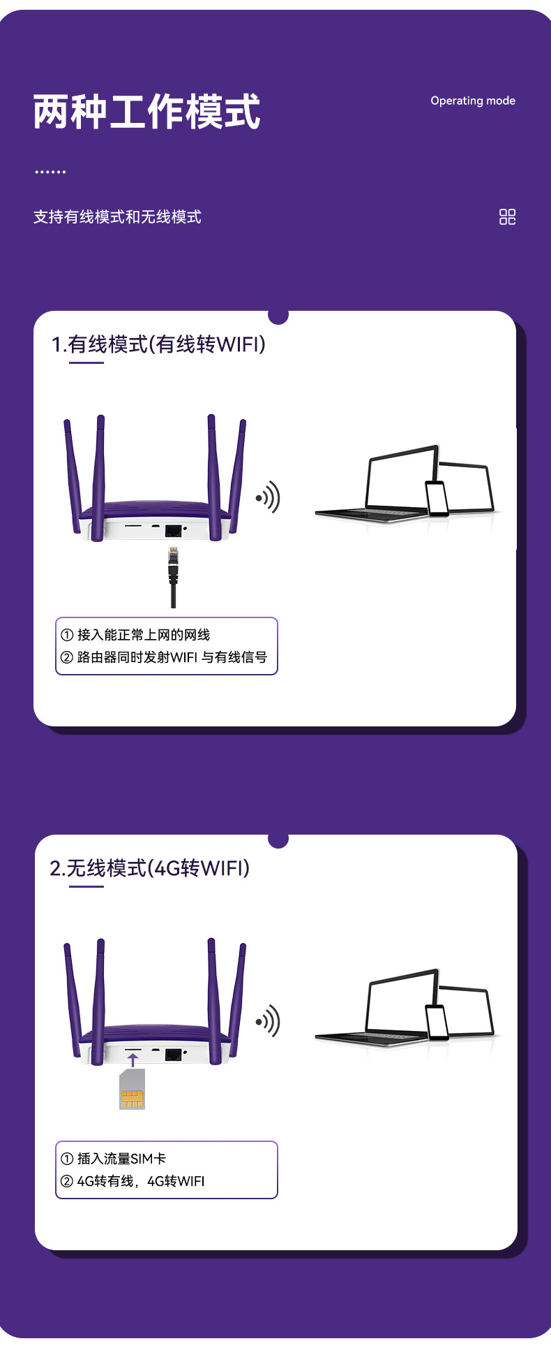 R810-中文详情_05